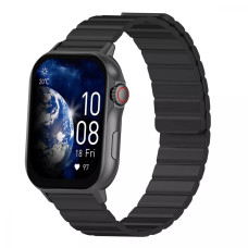 Смарт годинник Proove Humble Black Смарт годинник Proove Humble Black