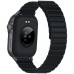 Смарт годинник Proove Humble Black Смарт годинник Proove Humble Black