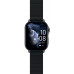 Смарт годинник Proove Humble Black Смарт годинник Proove Humble Black