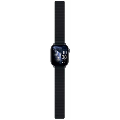 Смарт годинник Proove Humble Black Смарт годинник Proove Humble Black
