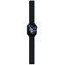 Смарт годинник Proove Humble Black Смарт годинник Proove Humble Black