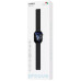Смарт годинник Proove Humble Black Смарт годинник Proove Humble Black
