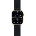 Смарт годинник Proove Humble Gold Смарт годинник Proove Humble Gold