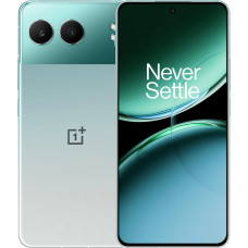 Смартфон OnePlus Nord 4 16/512GB Oasis Green Global Смартфон OnePlus Nord 4 16/512GB Oasis Green Global