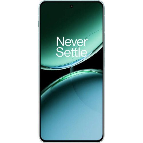 Смартфон OnePlus Nord 4 16/512GB Oasis Green Global