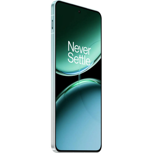 Смартфон OnePlus Nord 4 16/512GB Oasis Green Global