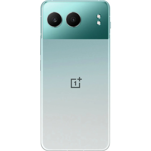 Смартфон OnePlus Nord 4 16/512GB Oasis Green Global