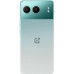 Смартфон OnePlus Nord 4 16/512GB Oasis Green Global