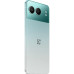 Смартфон OnePlus Nord 4 16/512GB Oasis Green Global
