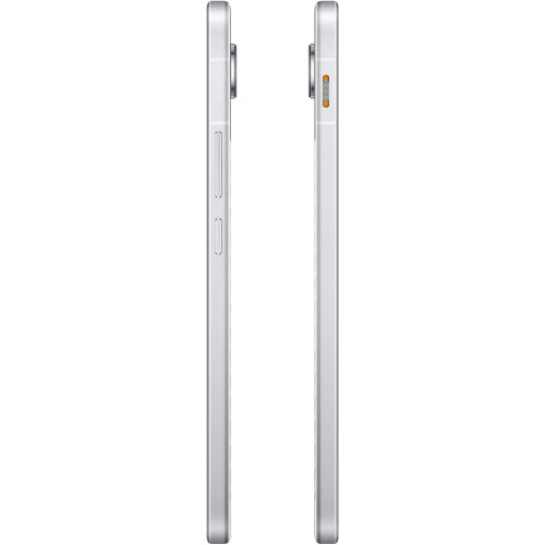 Смартфон OnePlus Nord 4 16/512GB Mercurial Silver Global Смартфон OnePlus Nord 4 16/512GB Mercurial Silver Global