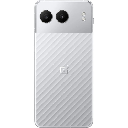 Смартфон OnePlus Nord 4 16/512GB Mercurial Silver Global Смартфон OnePlus Nord 4 16/512GB Mercurial Silver Global