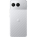 Смартфон OnePlus Nord 4 16/512GB Mercurial Silver Global Смартфон OnePlus Nord 4 16/512GB Mercurial Silver Global