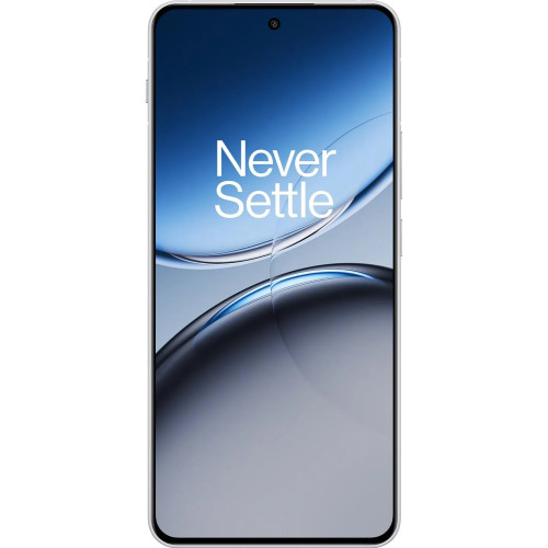 Смартфон OnePlus Nord 4 16/512GB Mercurial Silver Global Смартфон OnePlus Nord 4 16/512GB Mercurial Silver Global
