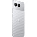 Смартфон OnePlus Nord 4 16/512GB Mercurial Silver Global Смартфон OnePlus Nord 4 16/512GB Mercurial Silver Global