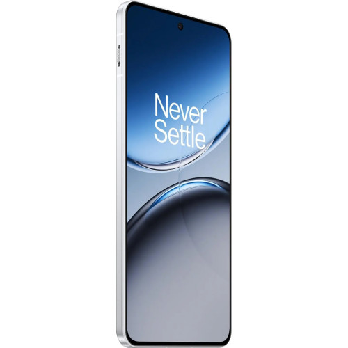 Смартфон OnePlus Nord 4 16/512GB Mercurial Silver Global Смартфон OnePlus Nord 4 16/512GB Mercurial Silver Global