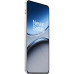 Смартфон OnePlus Nord 4 16/512GB Mercurial Silver Global Смартфон OnePlus Nord 4 16/512GB Mercurial Silver Global