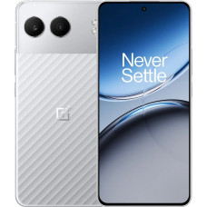 Смартфон OnePlus Nord 4 16/512GB Mercurial Silver Global Смартфон OnePlus Nord 4 16/512GB Mercurial Silver Global