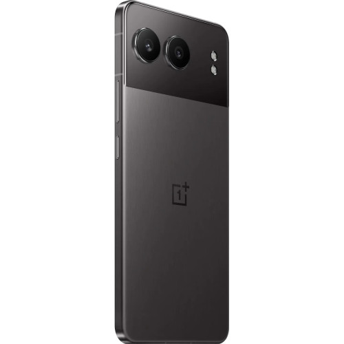 Смартфон OnePlus Nord 4 12/256GB Obsidian Midnight Global Смартфон OnePlus Nord 4 12/256GB Obsidian Midnight Global
