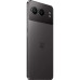 Смартфон OnePlus Nord 4 12/256GB Obsidian Midnight Global Смартфон OnePlus Nord 4 12/256GB Obsidian Midnight Global