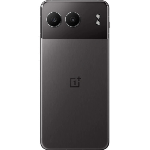Смартфон OnePlus Nord 4 12/256GB Obsidian Midnight Global Смартфон OnePlus Nord 4 12/256GB Obsidian Midnight Global