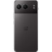 Смартфон OnePlus Nord 4 12/256GB Obsidian Midnight Global Смартфон OnePlus Nord 4 12/256GB Obsidian Midnight Global