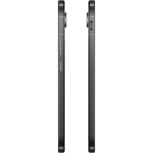 Смартфон OnePlus Nord 4 12/256GB Obsidian Midnight Global Смартфон OnePlus Nord 4 12/256GB Obsidian Midnight Global