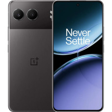 Смартфон OnePlus Nord 4 16/512GB Obsidian Midnight Global Смартфон OnePlus Nord 4 16/512GB Obsidian Midnight Global