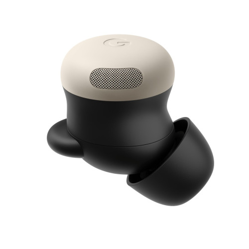 Бездротові навушники Google Pixel Buds Pro 2 Porcelain