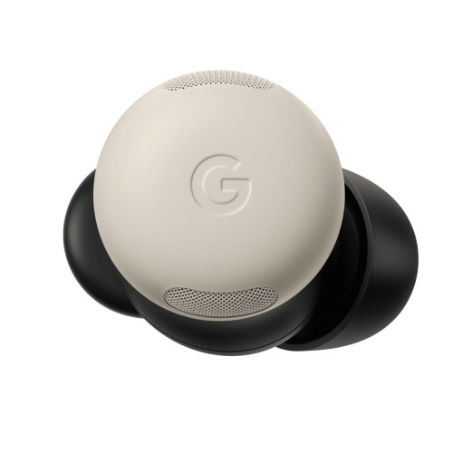 Бездротові навушники Google Pixel Buds Pro 2 Porcelain
