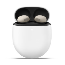 Бездротові навушники Google Pixel Buds Pro 2 Porcelain