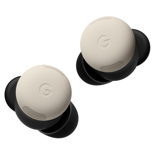 Бездротові навушники Google Pixel Buds Pro 2 Porcelain