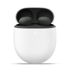 Бездротові навушники Google Pixel Buds Pro 2 Hazel