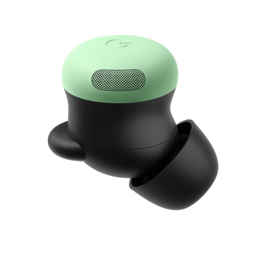 Бездротові навушники Google Pixel Buds Pro 2 Wintergreen