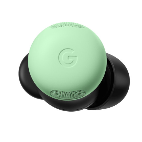 Бездротові навушники Google Pixel Buds Pro 2 Wintergreen