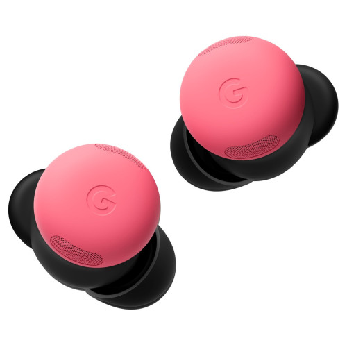Бездротові навушники Google Pixel Buds Pro 2 Peony