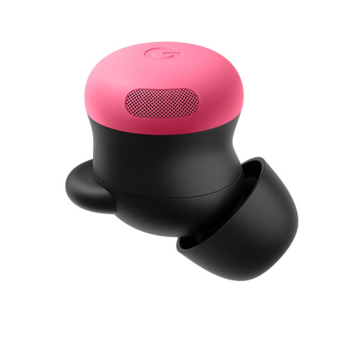 Бездротові навушники Google Pixel Buds Pro 2 Peony