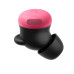 Бездротові навушники Google Pixel Buds Pro 2 Peony