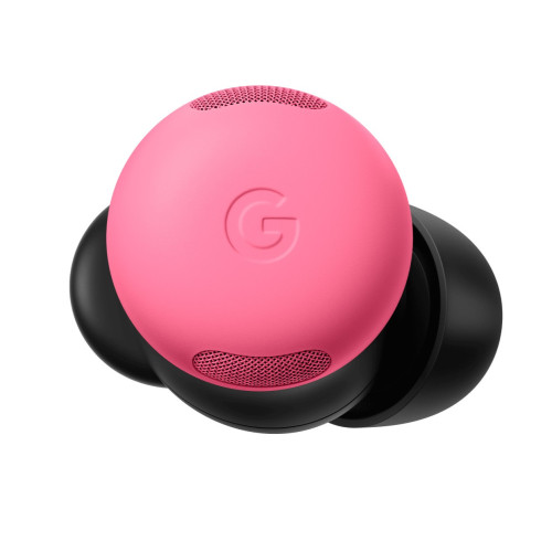 Бездротові навушники Google Pixel Buds Pro 2 Peony