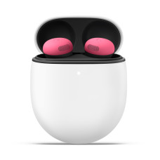 Бездротові навушники Google Pixel Buds Pro 2 Peony