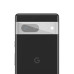 Захисне скло камери OMOTON Clear Tempered для Pixel 7