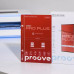 Захисна гідрогелева плівка Proove Hydrogel Screen Protection PRO PLUS Clear для Google Pixel