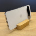 Вживаний смартфон Google Pixel 9 Pro XL 16/256Gb Porcelain US (Ідеальний+ стан)