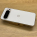 Вживаний смартфон Google Pixel 9 Pro XL 16/256Gb Porcelain US (Ідеальний+ стан)