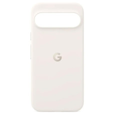 Чохол Google для Google Pixel 9 Pro XL Porcelain (без упаковки)