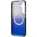 Чохол Proove Shadow Star Case with Magnetic Ring Samsung Galaxy S25 Plus Blue Чохол Proove Shadow Star Case with Magnetic Ring Samsung Galaxy S25 Plus Blue
