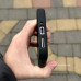 Чохол Wave Full Silicone Cover для Google Pixel 9 Pro XL Black