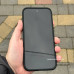 Чохол Wave Full Silicone Cover для Google Pixel 9 Pro XL Black