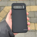 Чохол Wave Full Silicone Cover для Google Pixel 9 Pro XL Black