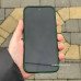 Чохол Wave Full Silicone Cover для Google Pixel 9 Pro XL Cyprus Green