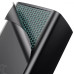 МЗП Baseus GaN2 Lite Quick Charger 65W (1 Type-C + 1 USB) Black МЗП Baseus GaN2 Lite Quick Charger 65W (1 Type-C + 1 USB) Black